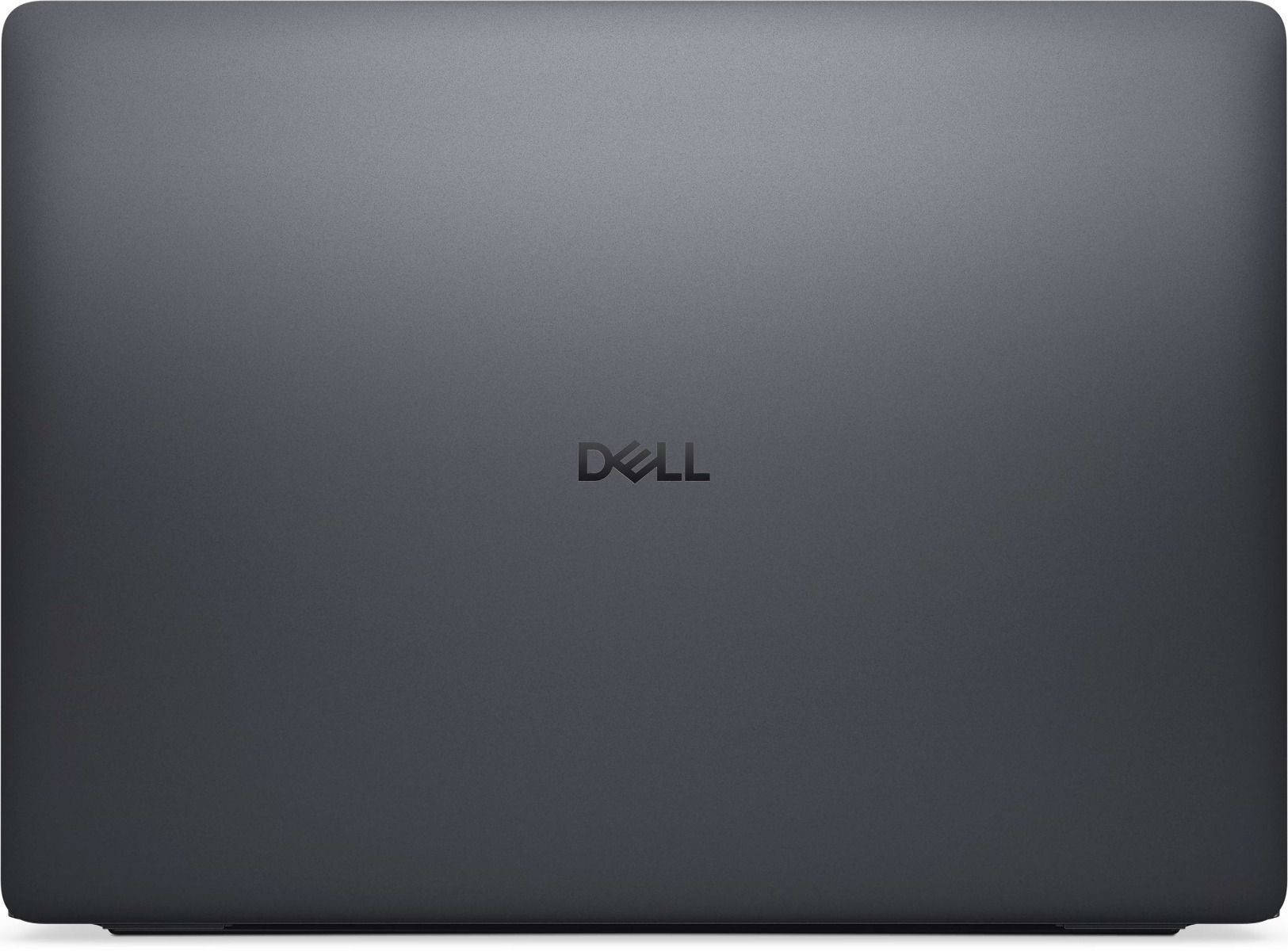 Dell Pro 14 (BTO503_PC14255_I3X) Laptop (AMD Hexa Core Ryzen 5/8 GB/512 GB SSD/Windows 11)