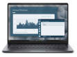Dell (BTO503_PC14255_I3X)