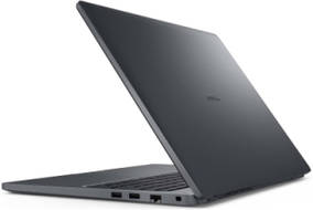 Dell Pro 16 (BTO503_PC16255_I3X) Laptop (AMD Hexa Core Ryzen 5/8 GB/512 GB SSD/Windows 11)