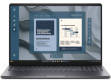 Dell (BTO503_PC16255_I3X)