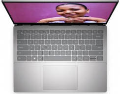 Dell Inspiron 14 (BTS-ICC-C782523WIN8) Laptop (AMD Hexa Core Ryzen 5/16 GB/512 GB SSD/Windows 11)