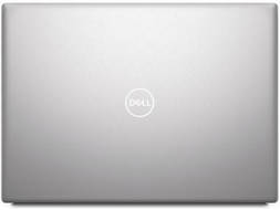 Dell Inspiron 14 (BTS-ICC-C782523WIN8) Laptop (AMD Hexa Core Ryzen 5/16 GB/512 GB SSD/Windows 11)