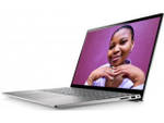 Dell Inspiron 14 (BTS-ICC-C782523WIN8) Laptop (AMD Hexa Core Ryzen 5/16 GB/512 GB SSD/Windows 11)
