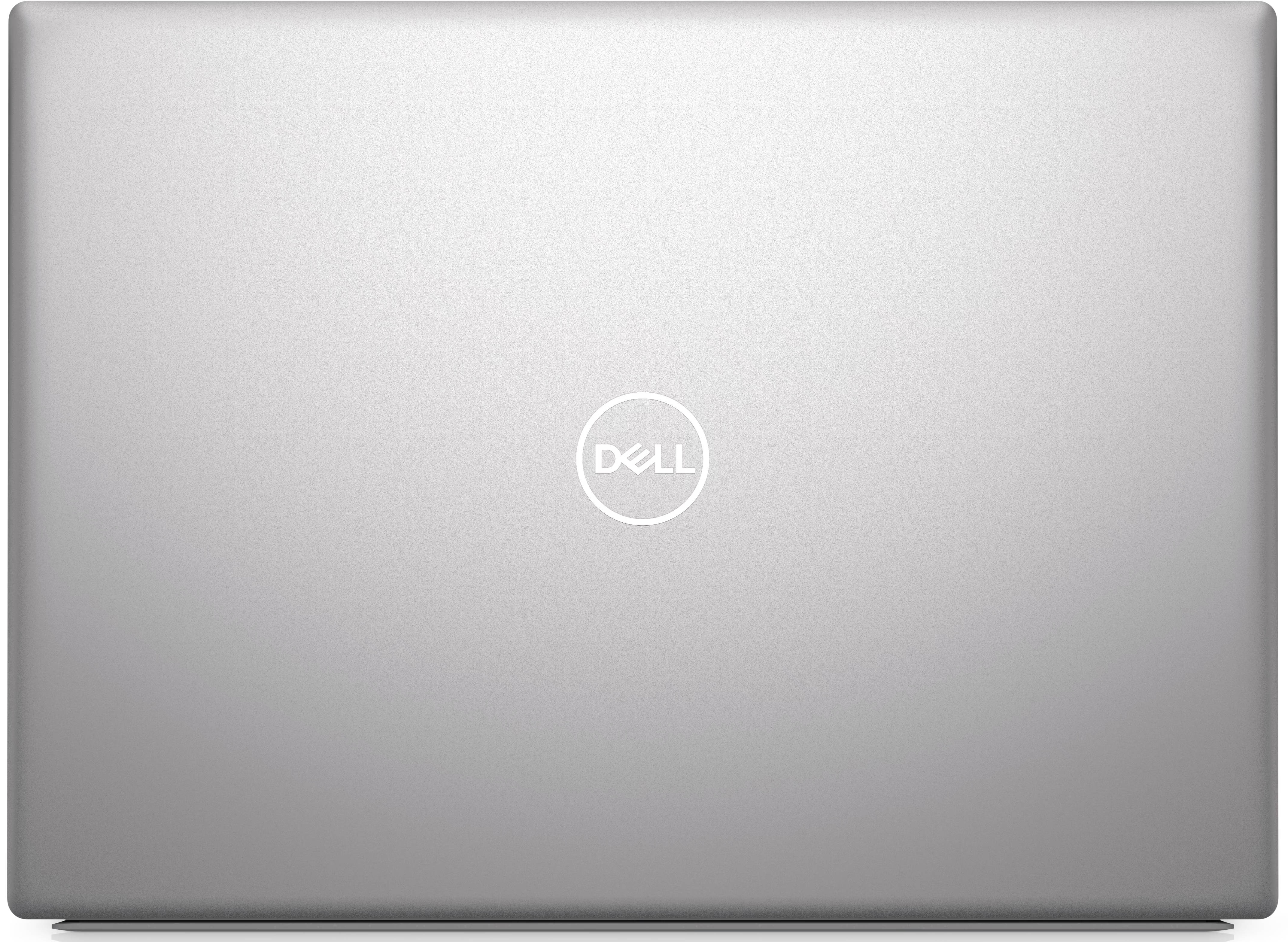 Dell Inspiron 14 (BTS-ICC-C782523WIN8) Laptop (AMD Hexa Core Ryzen 5/16 GB/512 GB SSD/Windows 11)