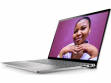 Dell (BTS-ICC-C782523WIN8)