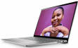 Dell Inspiron 14 (BTS-ICC-C782523WIN8) Laptop (AMD Hexa Core Ryzen 5/16 GB/512 GB SSD/Windows 11)