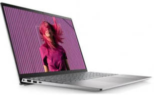 Dell Inspiron 14 (BTS-ICC-C782545WIN8) Laptop (Core i7 12th Gen/16 GB/512 GB SSD/Windows 11)