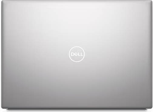 Dell Inspiron 14 (BTS-ICC-C782545WIN8) Laptop (Core i7 12th Gen/16 GB/512 GB SSD/Windows 11)