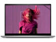 Dell (BTS-ICC-C782545WIN8)