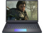 Dell Alienware 16 Area-51 (CAN16250CTO01MINO) Laptop (Core Ultra 9  Series 2 /32 GB/1 TB SSD/Windows 11/12 GB)