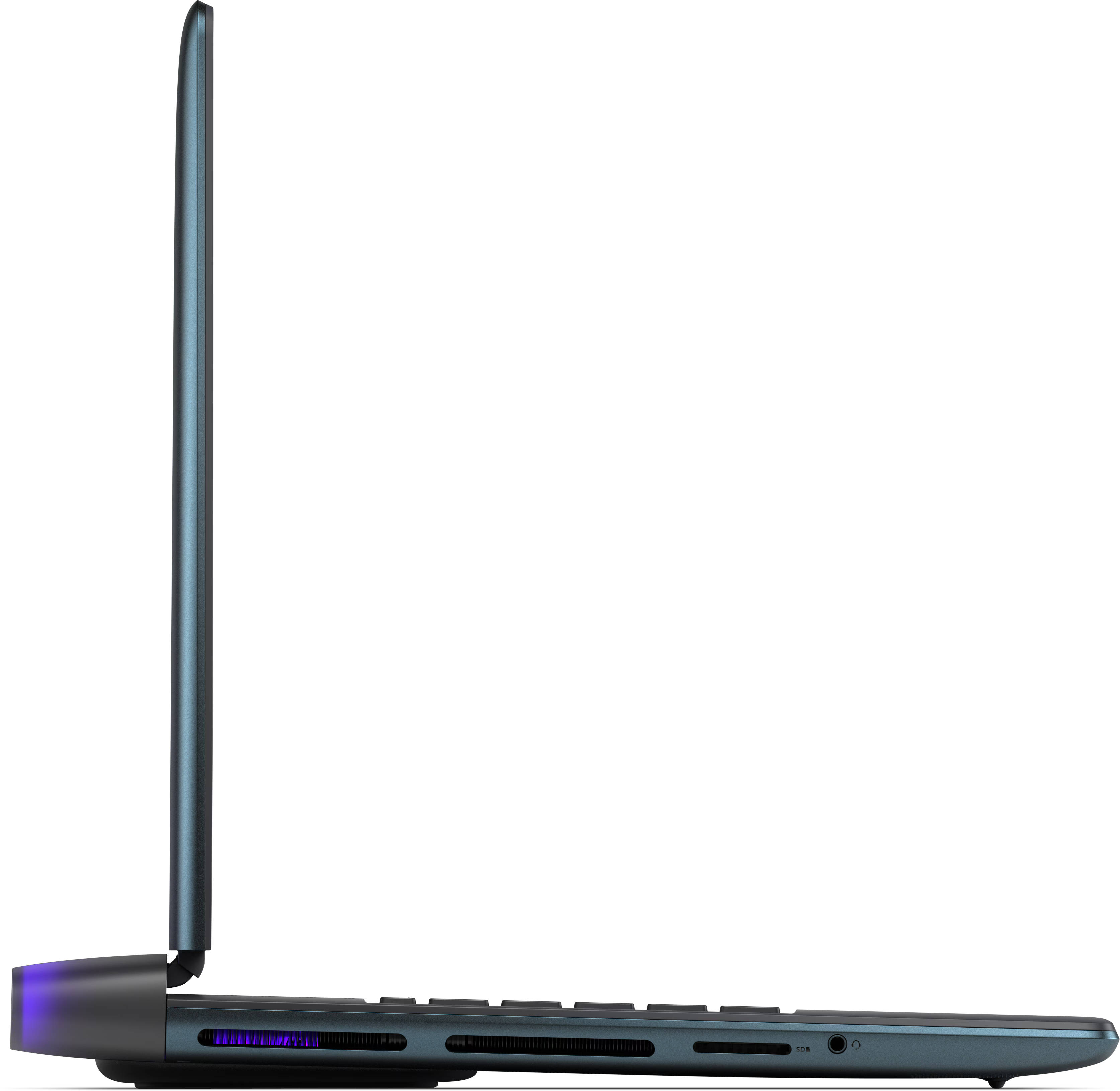 Dell Alienware 16 Area-51 (CAN16250CTO01MINO) Laptop (Core Ultra 9  Series 2 /32 GB/1 TB SSD/Windows 11/12 GB)