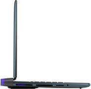 Dell Alienware 16 Area-51 (CAN16250CTO02MINO) Laptop (Core Ultra 9  Series 2 /32 GB/2 TB SSD/Windows 11/16 GB)