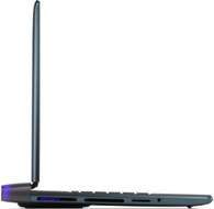 Dell Alienware 16 Area-51 (CAN16250CTO02MINO) Laptop (Core Ultra 9  Series 2 /32 GB/2 TB SSD/Windows 11/16 GB)