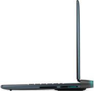 Dell Alienware 16 Area-51 (CAN16250CTO02MINO) Laptop (Core Ultra 9  Series 2 /32 GB/2 TB SSD/Windows 11/16 GB)