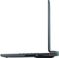 Dell Alienware 16 Area-51 (CAN16250CTO02MINO) Laptop (Core Ultra 9  Series 2 /32 GB/2 TB SSD/Windows 11/16 GB)