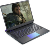 Dell Alienware 16 Area-51 (CAN16250CTO02MINO) Laptop (Core Ultra 9  Series 2 /32 GB/2 TB SSD/Windows 11/16 GB)