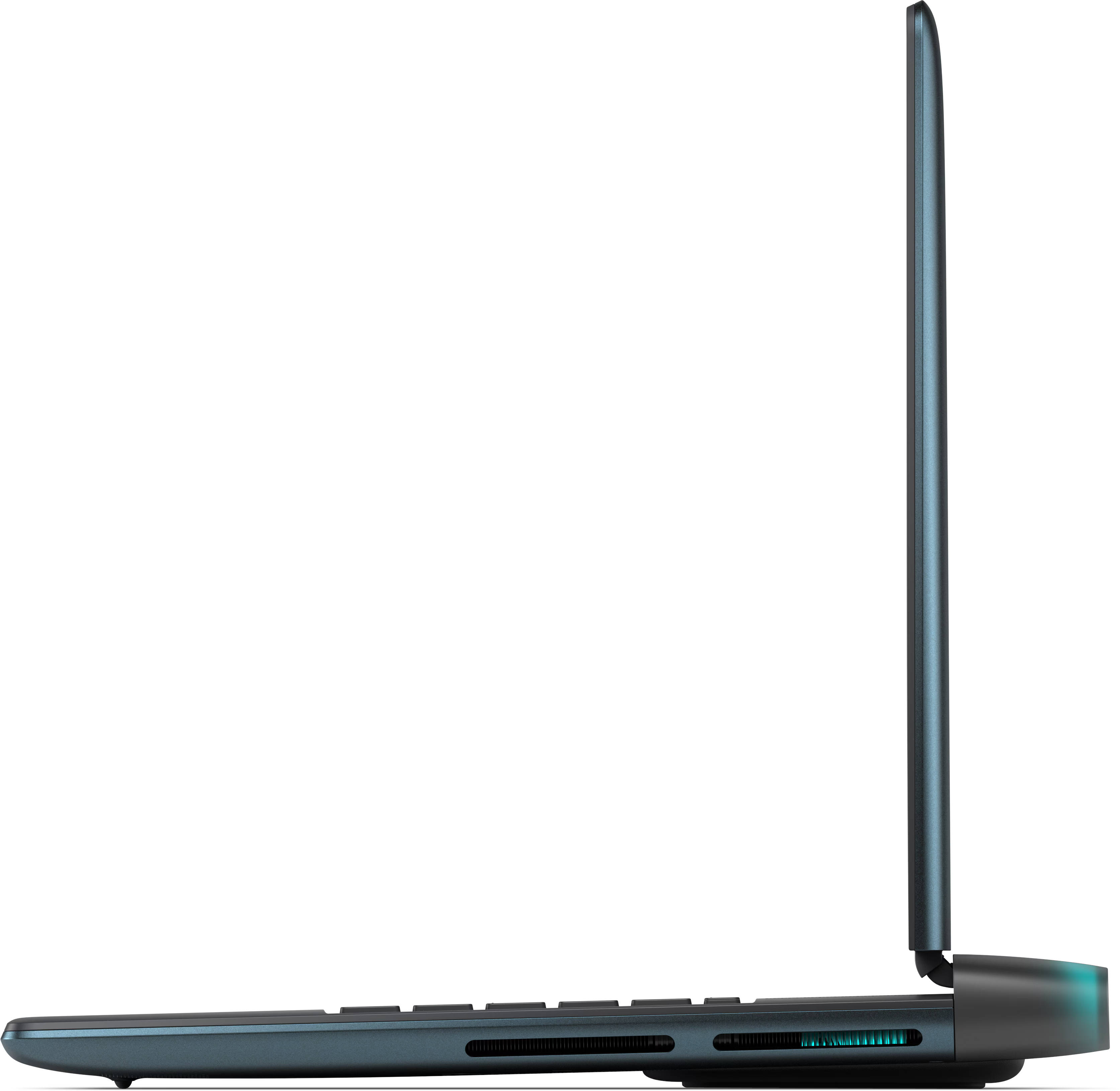 Dell Alienware 16 Area-51 (CAN16250CTO02MINO) Laptop (Core Ultra 9  Series 2 /32 GB/2 TB SSD/Windows 11/16 GB)