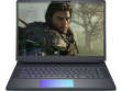 Dell (CAN16250CTO02MINO)