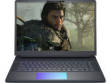 Dell (CAN16250CTO03MINO)