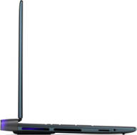 Dell Alienware 18 Area-51 (CAN18250CTO01MINO) Laptop (Core Ultra 9  Series 2 /32 GB/1 TB SSD/Windows 11/12 GB)
