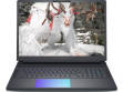 Dell (CAN18250CTO01MINO)