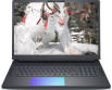 Dell Alienware 18 Area-51 (CAN18250CTO01MINO) Laptop (Core Ultra 9  Series 2 /32 GB/1 TB SSD/Windows 11/12 GB)