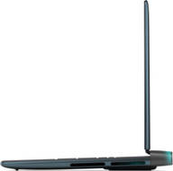 Dell Alienware 18 Area-51 (CAN18250CTO02MINO) Laptop (Core Ultra 9  Series 2 /32 GB/2 TB SSD/Windows 11/16 GB)