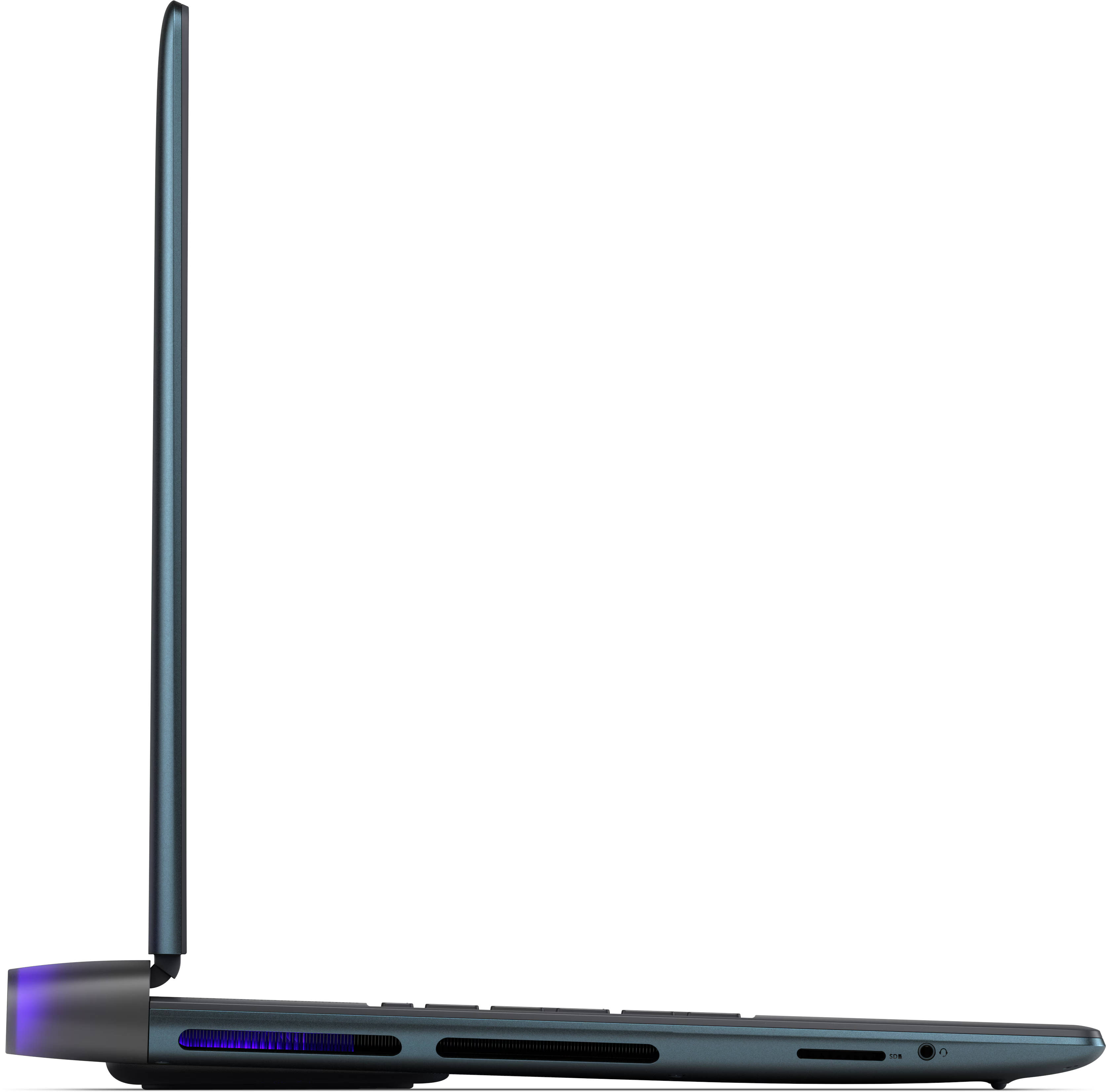 Dell Alienware 18 Area-51 (CAN18250CTO02MINO) Laptop (Core Ultra 9  Series 2 /32 GB/2 TB SSD/Windows 11/16 GB)