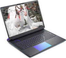 Dell Alienware 18 Area-51 (CAN18250CTO03MINO) Laptop (Core Ultra 9  Series 2 /64 GB/2 TB SSD/Windows 11/24 GB)