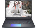 Dell Alienware 18 Area-51 (CAN18250CTO03MINO) Laptop (Core Ultra 9  Series 2 /64 GB/2 TB SSD/Windows 11/24 GB)