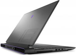 Dell Alienware m18 R2 (CANM182CTO01RIN) Laptop (Core i9 14th Gen/32 GB/1 TB SSD/Windows 11/8 GB)