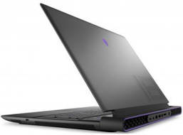 Dell Alienware m18 R2 (CANM182CTO01RIN) Laptop (Core i9 14th Gen/32 GB/1 TB SSD/Windows 11/8 GB)