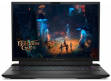 Dell Alienware m18 R2 (CANM182CTO01RIN) Laptop (Core i9 14th Gen/32 GB/1 TB SSD/Windows 11/8 GB)