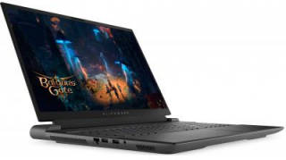 Dell Alienware m18 R2 (CANM182CTO02RIN) Laptop (Core i9 14th Gen/32 GB/1 TB SSD/Windows 11/12 GB)