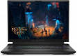 Dell Alienware m18 R2 (CANM182CTO02RIN) Laptop (Core i9 14th Gen/32 GB/1 TB SSD/Windows 11/12 GB)