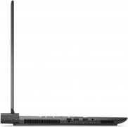 Dell Alienware m18 R2 (CANM182CTO03RIN) Laptop (Core i9 14th Gen/64 GB/1 TB SSD/Windows 11/16 GB)