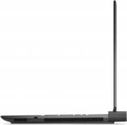 Dell Alienware m18 R2 (CANM182CTO03RIN) Laptop (Core i9 14th Gen/64 GB/1 TB SSD/Windows 11/16 GB)
