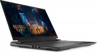 Dell Alienware m18 R2 (CANM182CTO03RIN) Laptop (Core i9 14th Gen/64 GB/1 TB SSD/Windows 11/16 GB)