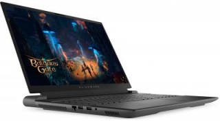 Dell Alienware m18 R2 (CANM182CTO03RIN) Laptop (Core i9 14th Gen/64 GB/1 TB SSD/Windows 11/16 GB)