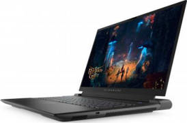 Dell Alienware m18 R2 (CANM182CTO03RIN) Laptop (Core i9 14th Gen/64 GB/1 TB SSD/Windows 11/16 GB)