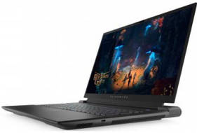 Dell Alienware m18 R2 (CANM182CTO03RIN) Laptop (Core i9 14th Gen/64 GB/1 TB SSD/Windows 11/16 GB)