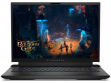 Dell Alienware m18 R2 (CANM182CTO03RIN) Laptop (Core i9 14th Gen/64 GB/1 TB SSD/Windows 11/16 GB) price in India