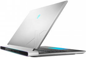 Dell Alienware x16 R2 (CANX162CTO02RIN) Laptop (Core Ultra 9/32 GB/1 TB SSD/Windows 11/12 GB)