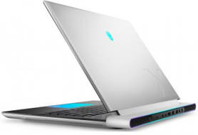 Dell Alienware x16 R2 (CANX162CTO02RIN) Laptop (Core Ultra 9/32 GB/1 TB SSD/Windows 11/12 GB)