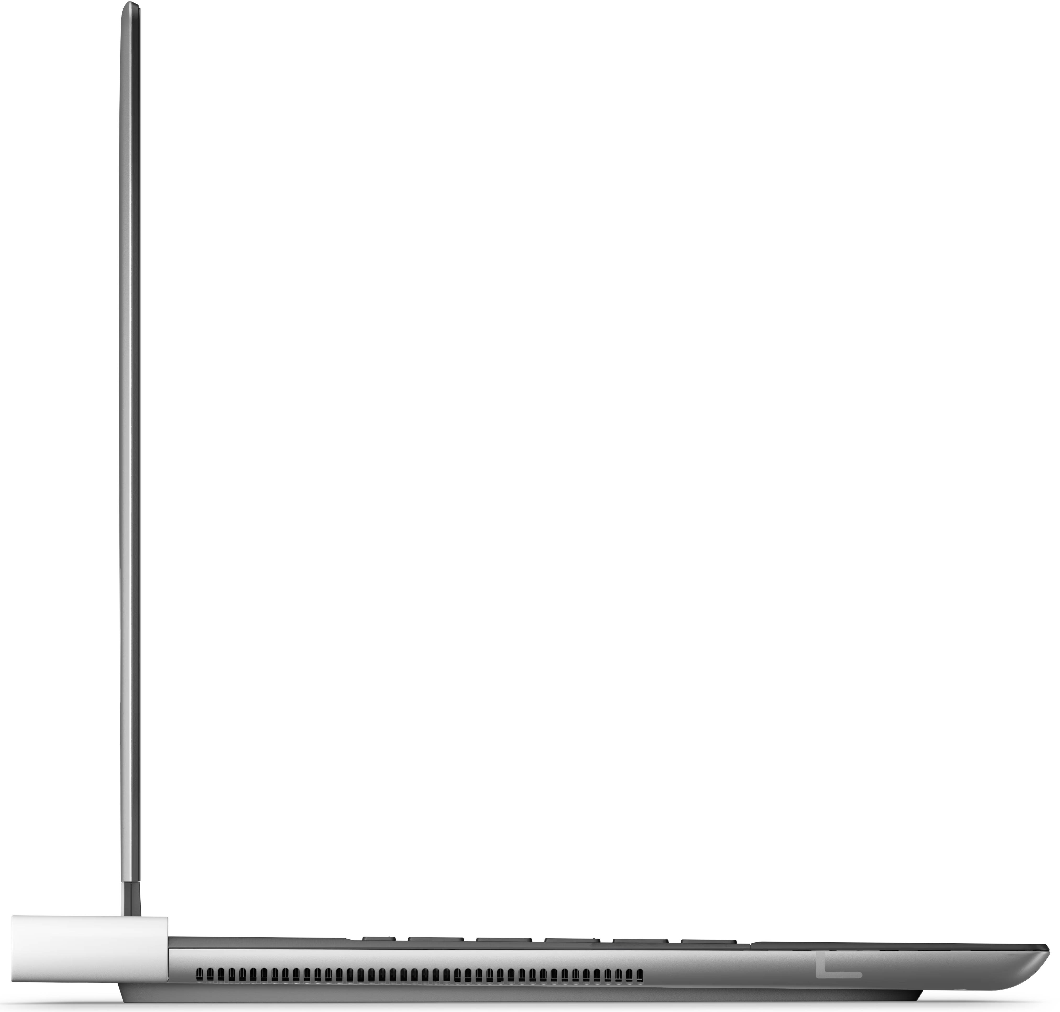 Dell Alienware x16 R2 (CANX162CTO02RIN) Laptop (Core Ultra 9/32 GB/1 TB SSD/Windows 11/12 GB)