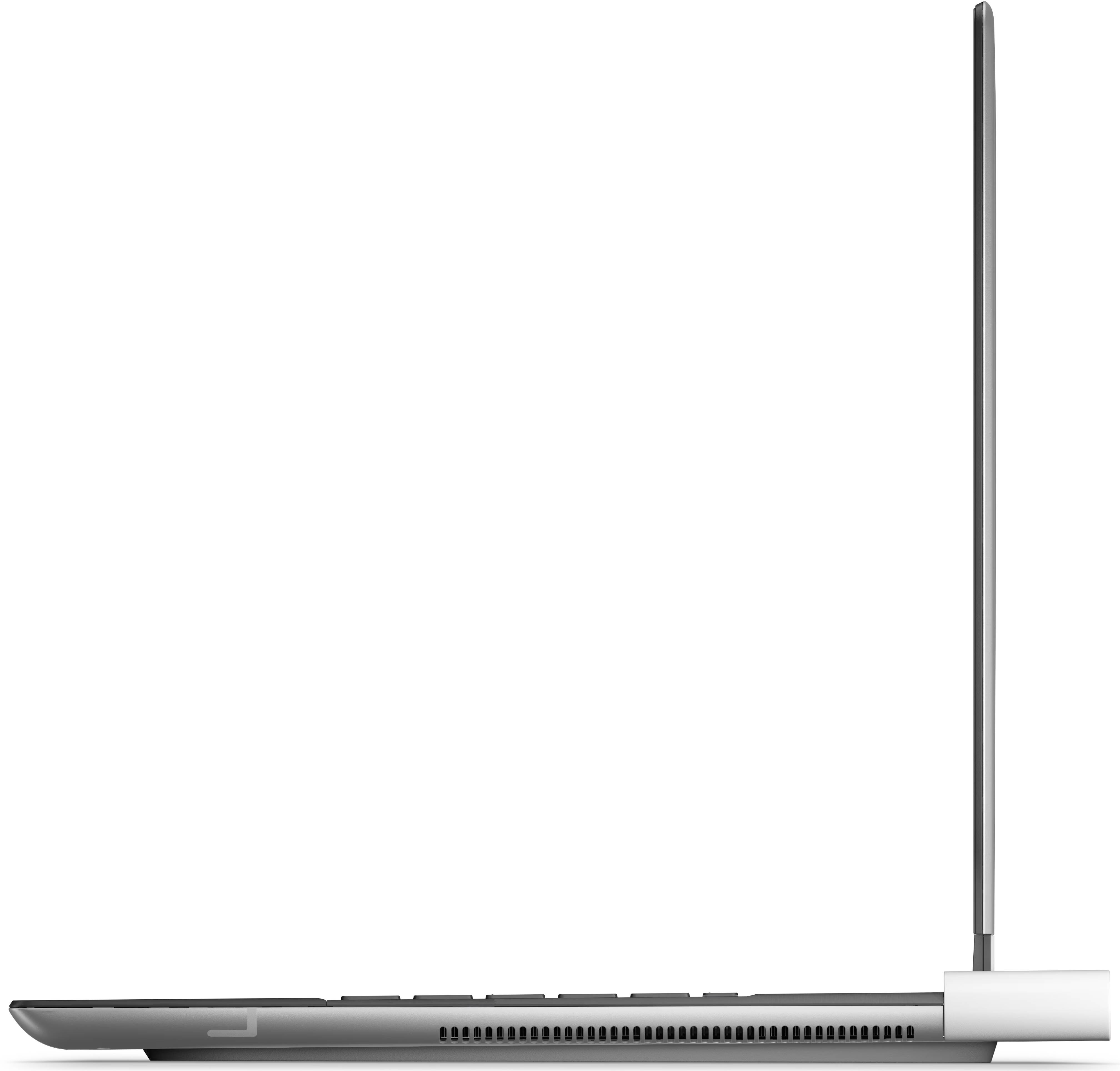 Dell Alienware x16 R2 (CANX162CTO02RIN) Laptop (Core Ultra 9/32 GB/1 TB SSD/Windows 11/12 GB)