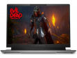 Dell Alienware x16 R2 (CANX162CTO03RIN) Laptop (Core Ultra 9/32 GB/1 TB SSD/Windows 11/16 GB) price in India