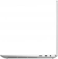Dell XPS 14 (CXN9440CTO02RIN) Laptop (Core Ultra 7/32 GB/1 TB SSD/Windows 11/6 GB)