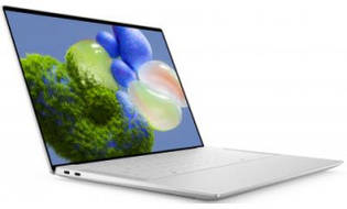 Dell XPS 14 (CXN9440CTO02RIN) Laptop (Core Ultra 7/32 GB/1 TB SSD/Windows 11/6 GB)