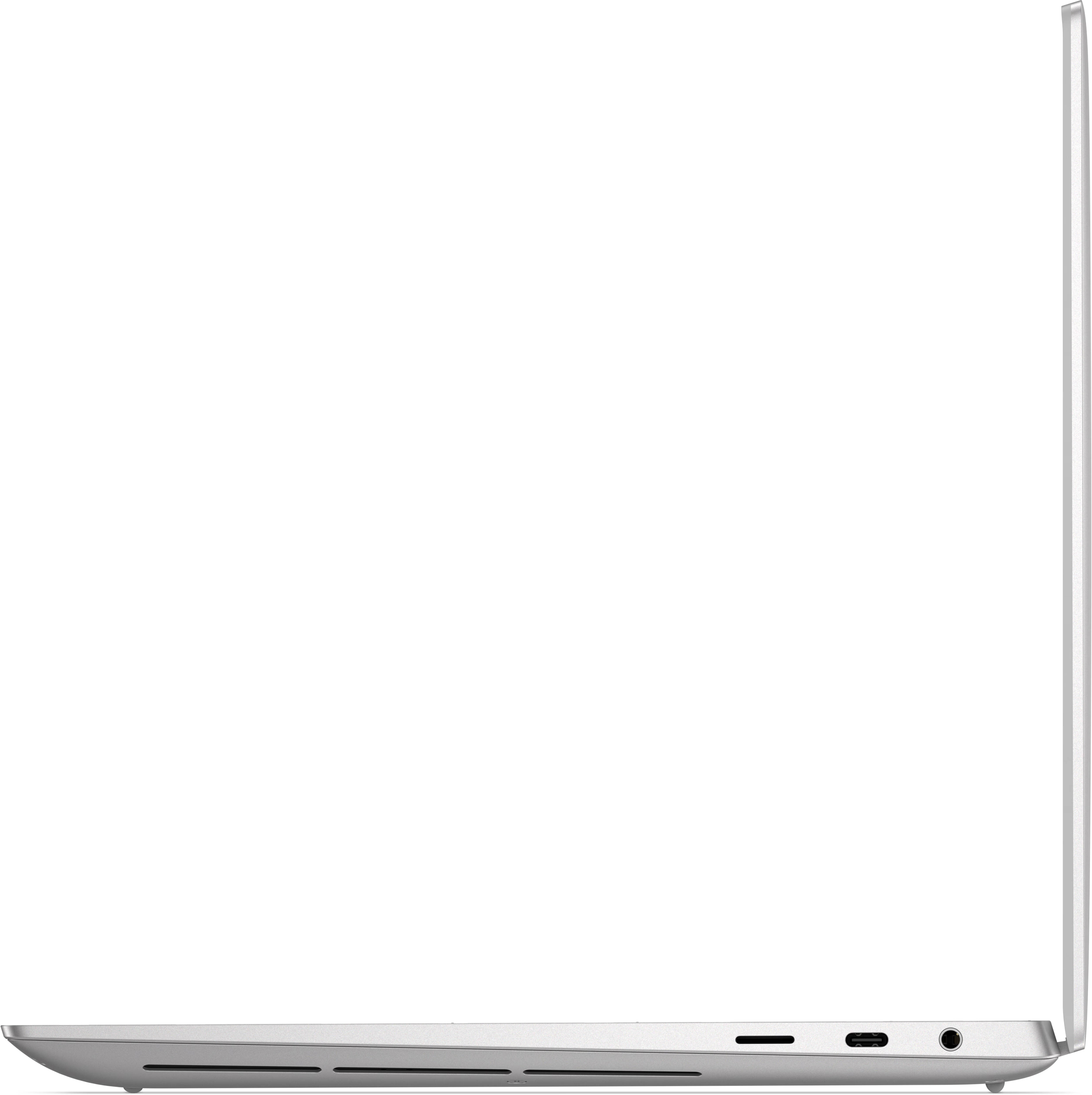 Dell XPS 14 (CXN9440CTO02RIN) Laptop (Core Ultra 7/32 GB/1 TB SSD/Windows 11/6 GB)
